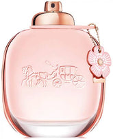 COACH FLORAL EDP 1.7 oz SPRAY FOR WOMEN